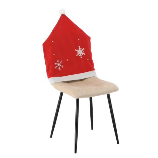 Okamžitá sviatočná atmosféra