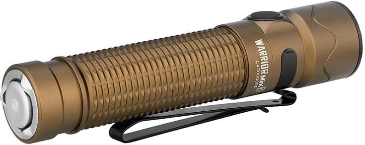 Rýchle duálne ovládanie a 5 režimov