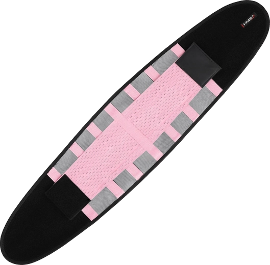 Priedušný, pohodlný materiál