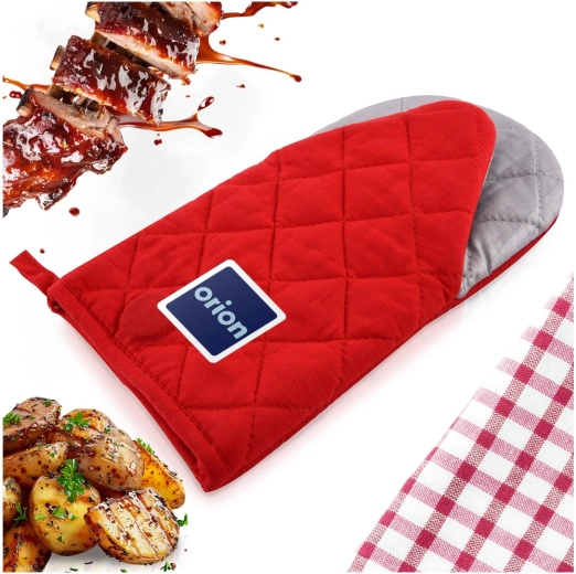 Magnet a pútko na jednoduché uloženie