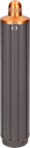 Solight 40 mm dlhá kulma pre Dyson Airwrap zlatá - 1 kus