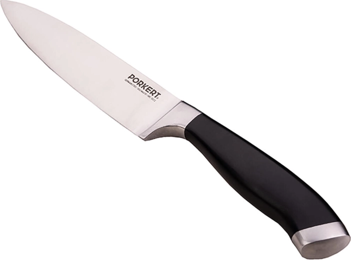 Kuchársky nôž 15 cm EDUARD