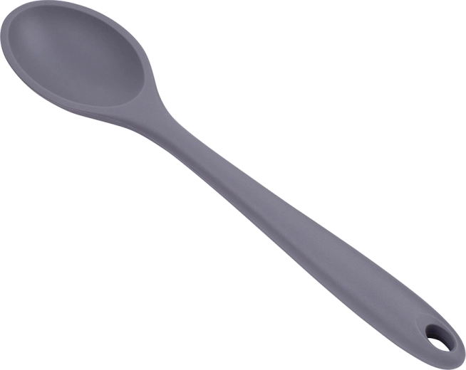 Pohodlná ergonomická rukoväť