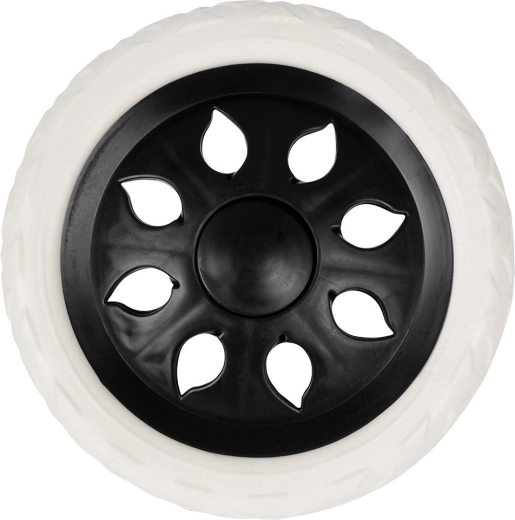 Ľahká, ale odolná konštrukcia