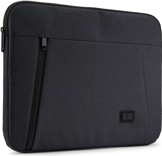 Puzdro na notebook Case Logic Huxton 13,3" čierne