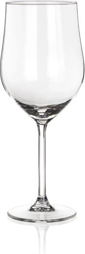 Poháre na koktaily 600 ml SPRITZER (sada 4 ks) ROYAL LEERDAM