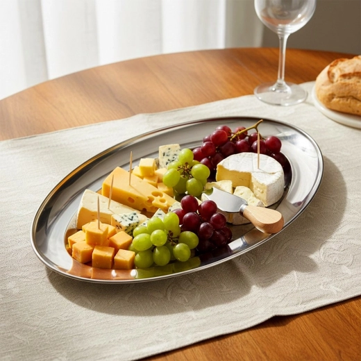 Bezpečné prenášanie vďaka zvýšenému okraju