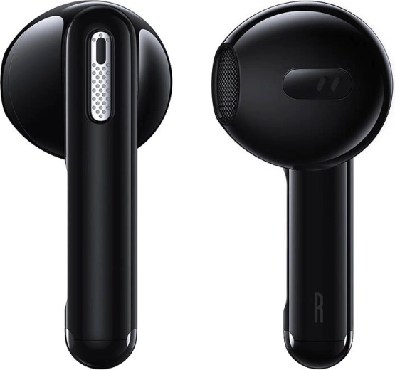 Priestorový zvuk a 13 mm meniče