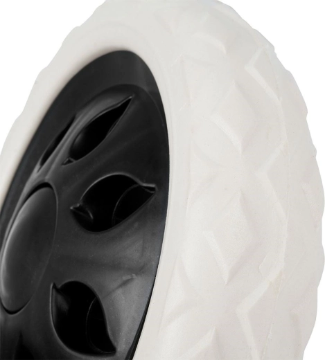 Hladká jazda a dobrá priľnavosť