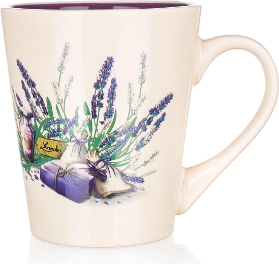 Jednoduché čistenie a pohodlné používanie