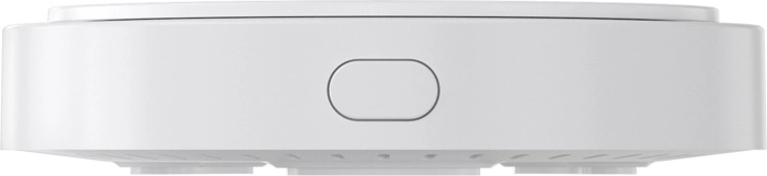 Presná detekcia prítomnosti s 24GHz mmWave