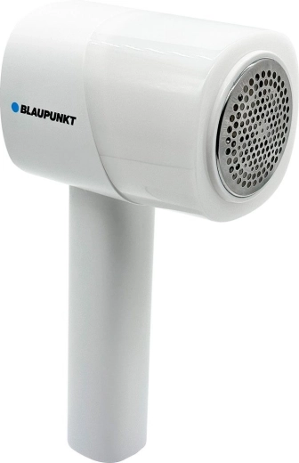 Odžmolkovač na textil Blaupunkt RLR701S - 1 kus