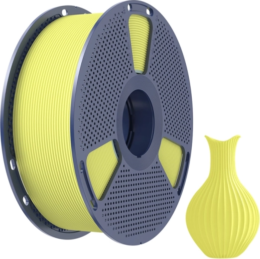 Matný povrch a vyššia odolnosť