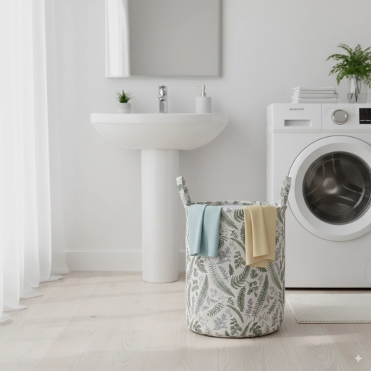 Ľahký, skladací a ľahko prenosný