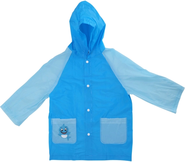 Praktické vrecká na drobnosti