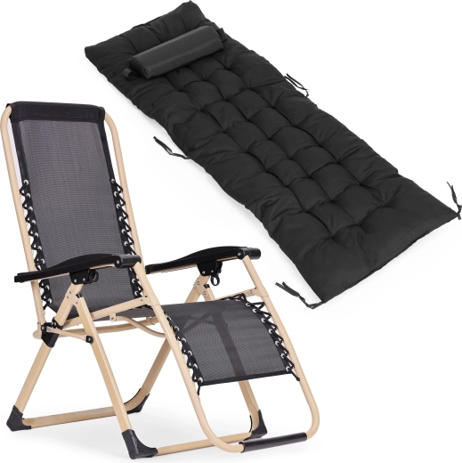 Mäkká poduška s opierkou hlavy