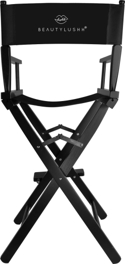 Stabilný bukový rám s nosnosťou 140 kg