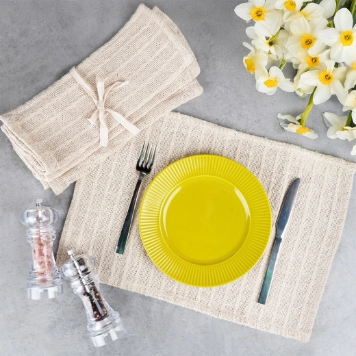 Jednoduchá údržba a dlhá životnosť