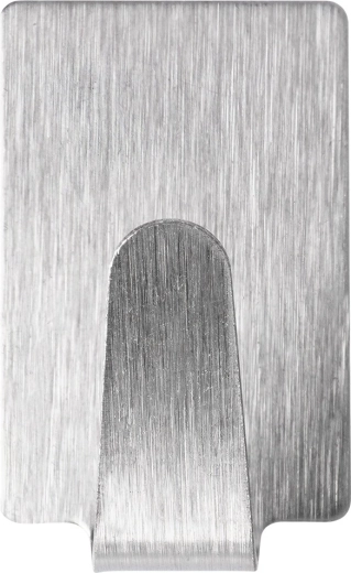 Odolná nehrdzavejúca oceľ