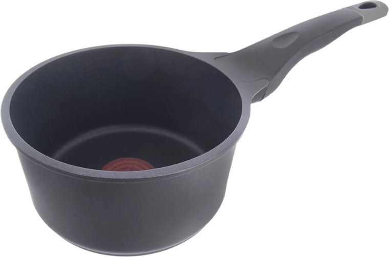 Kompaktná rajnica 16 cm na menšie porcie