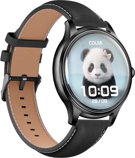 Chytré funkcie a hovory na zápästí