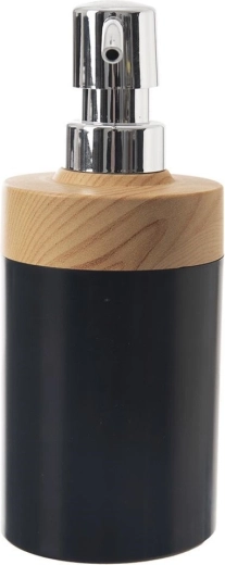 Jednoduché dopĺňanie a údržba