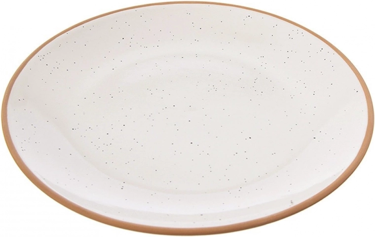 Praktický tvar na všestranné servírovanie