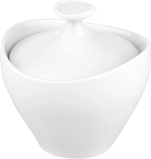 Praktická kapacita 200 ml