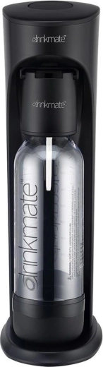 Regulácia perlivosti podľa chuti