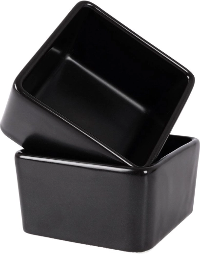 Odolná keramika a jednoduché čistenie