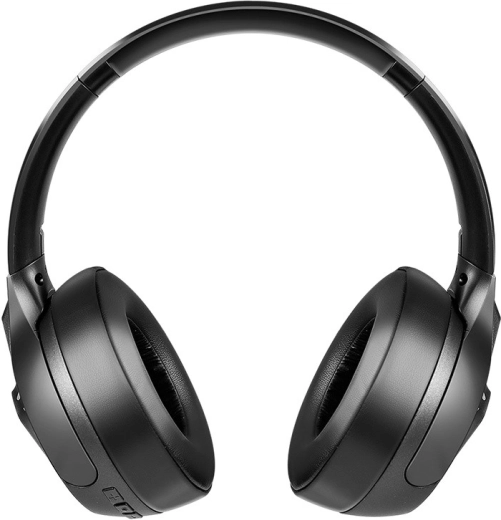 Výdrž až 50 hodín na jedno nabitie