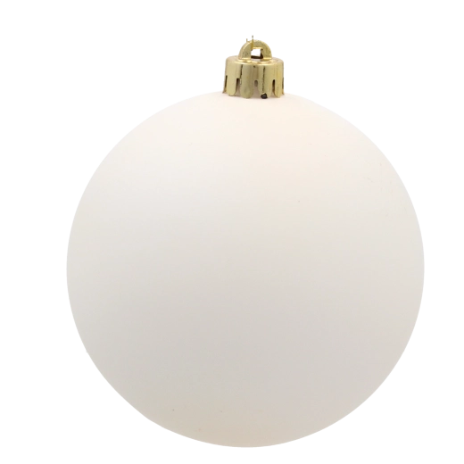 Univerzálna biela pre jednoduché zladenie