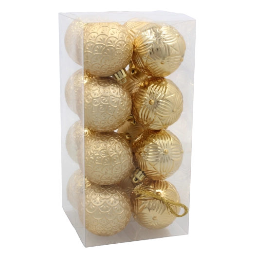 Tri nadčasové farby pre dokonalé zladenie