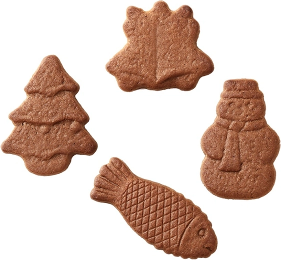 Univerzálne použitie od -40 °C do +200 °C