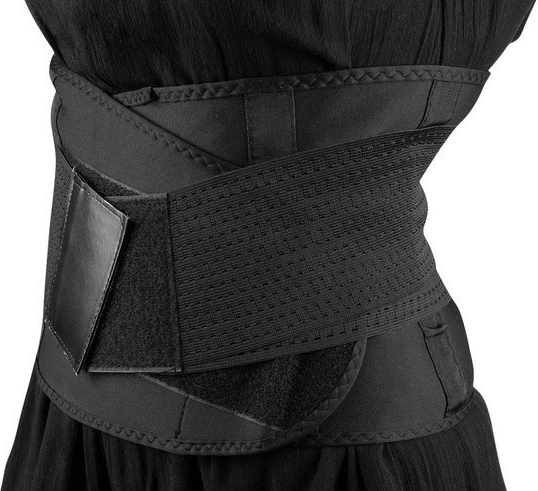 Univerzálne použitie pri športe aj v bežný deň