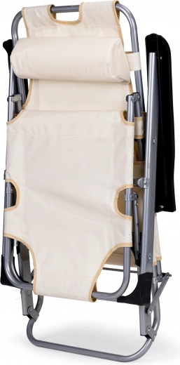 Skladacie, stabilné a pripravené na cesty