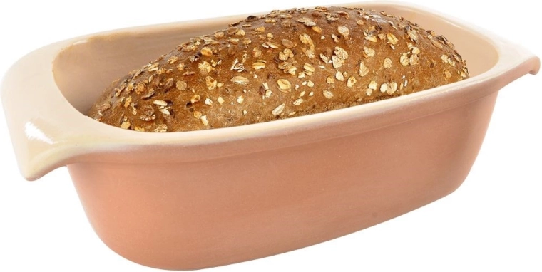 Praktické uchytenie a bezpečná manipulácia