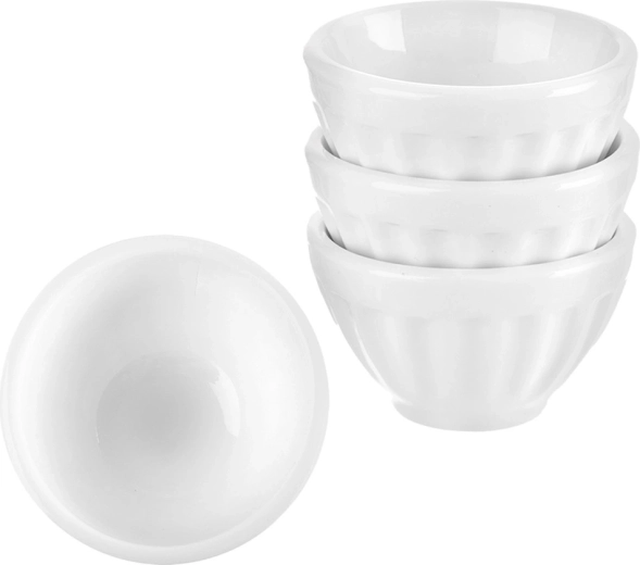 Odolný porcelán a jednoduchá údržba