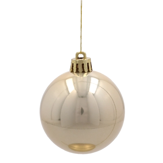 Ľahký a odolný materiál