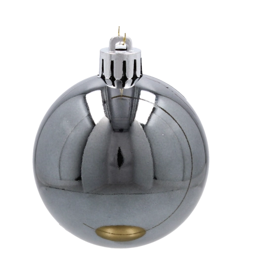 Zrkadlový lesk pre trblietavé odlesky