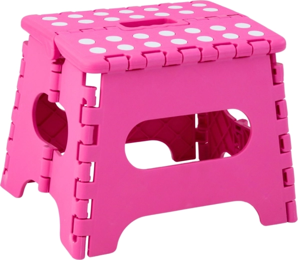 Protišmyková vrchná plocha