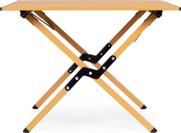 Pevná oceľová konštrukcia