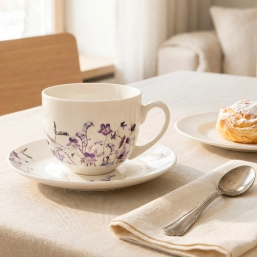 Pohodlné používanie každý deň