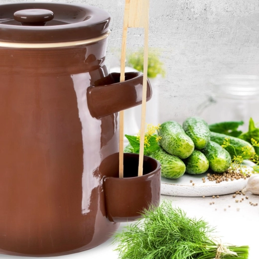 Pohodlie pri používaní