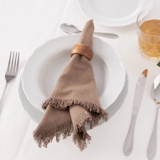 Veľký formát na elegantné skladanie