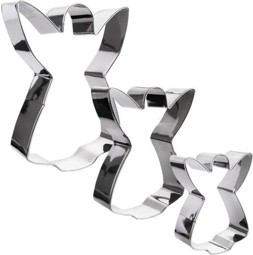 Odolná nehrdzavejúca oceľ