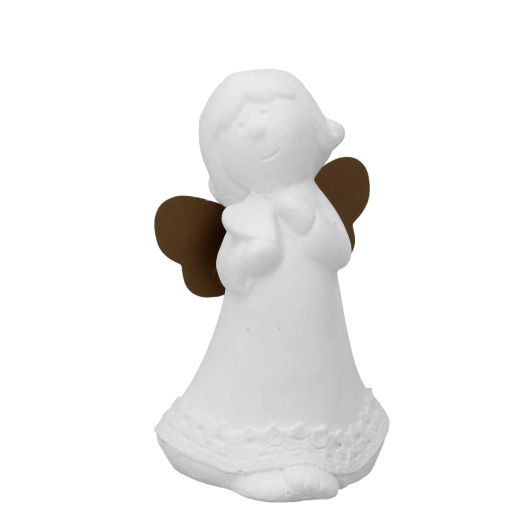 Symbol lásky a ochrany