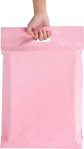 Pohodlné nosenie vďaka integrovanému uchu