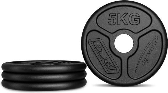 Tenký profil pre väčšie naloženie