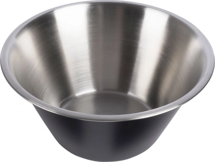 Odolná nehrdzavejúca oceľ